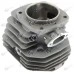 Kit cilindru drujba Husqvarna 254, 154 45mm
